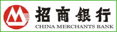 招商银行