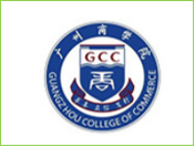 广州商学院