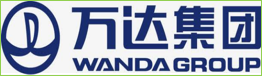 万达集团