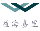 金龙鱼